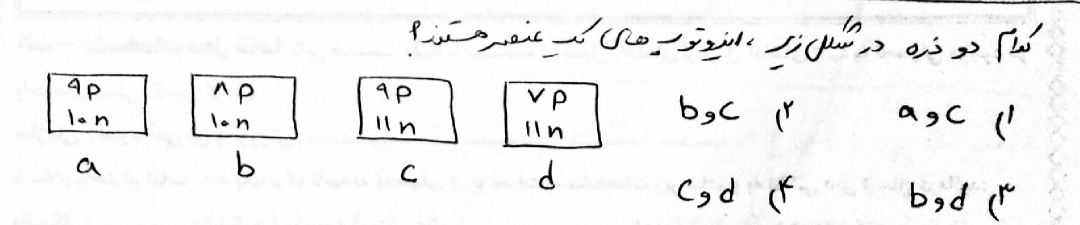 دریافت سوال 7