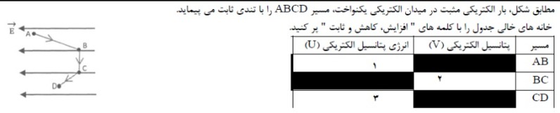 دریافت سوال 6