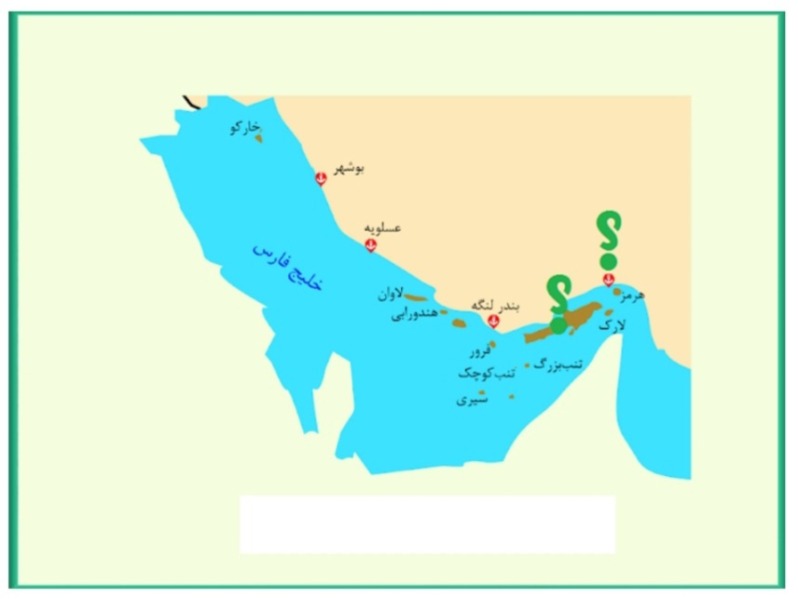 دریافت سوال 10