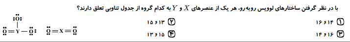 دریافت سوال 28