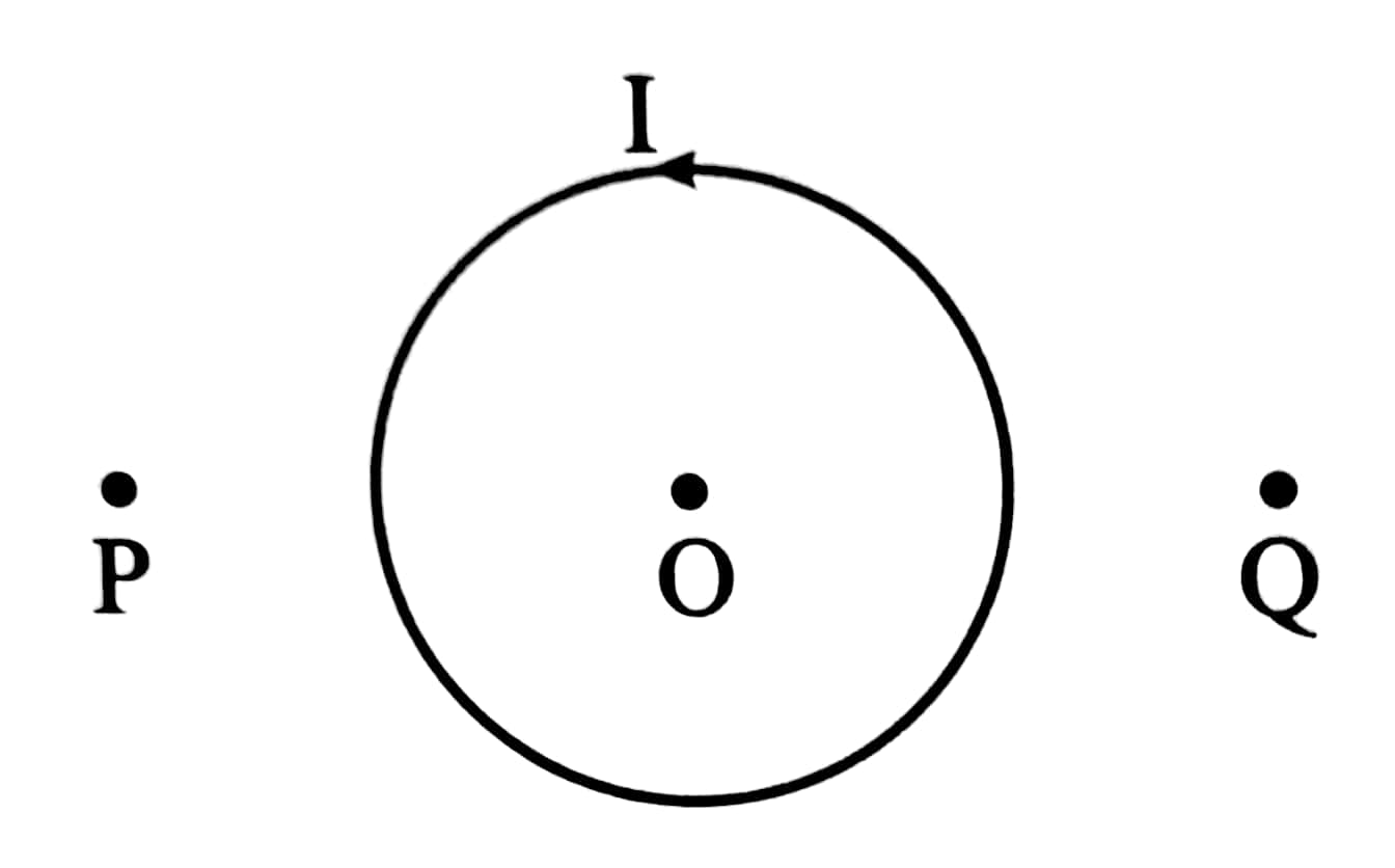 دریافت سوال 9