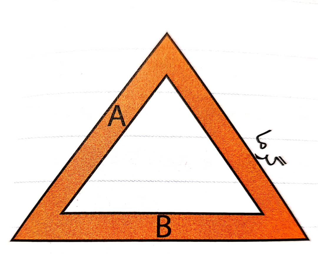 دریافت سوال 3