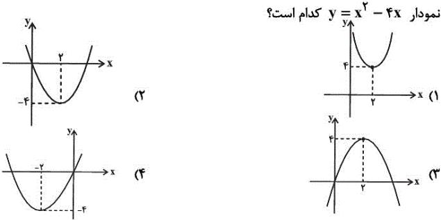 دریافت سوال 5