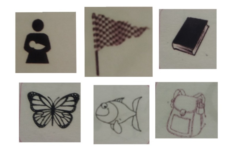 دریافت سوال 2