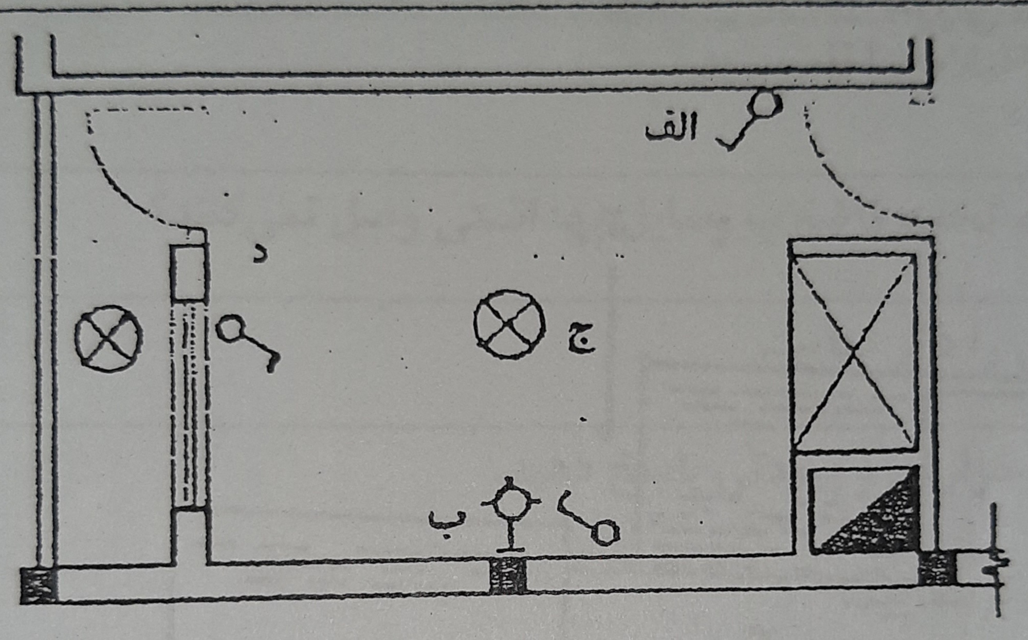 دریافت سوال 4