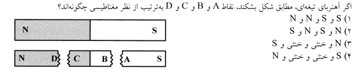 دریافت سوال 17