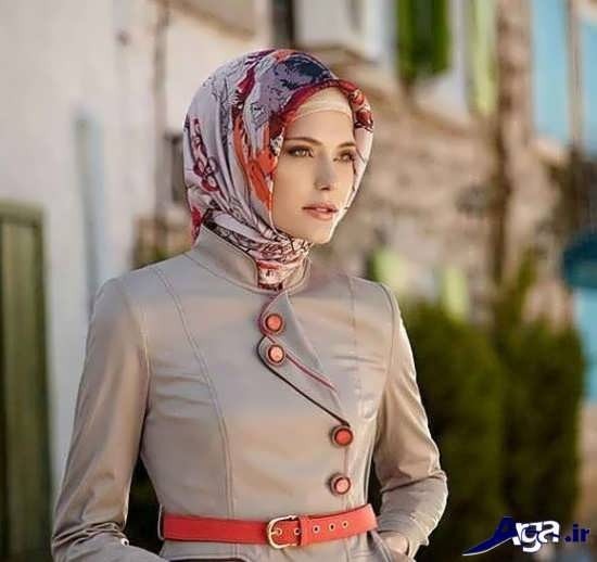 دریافت سوال 15