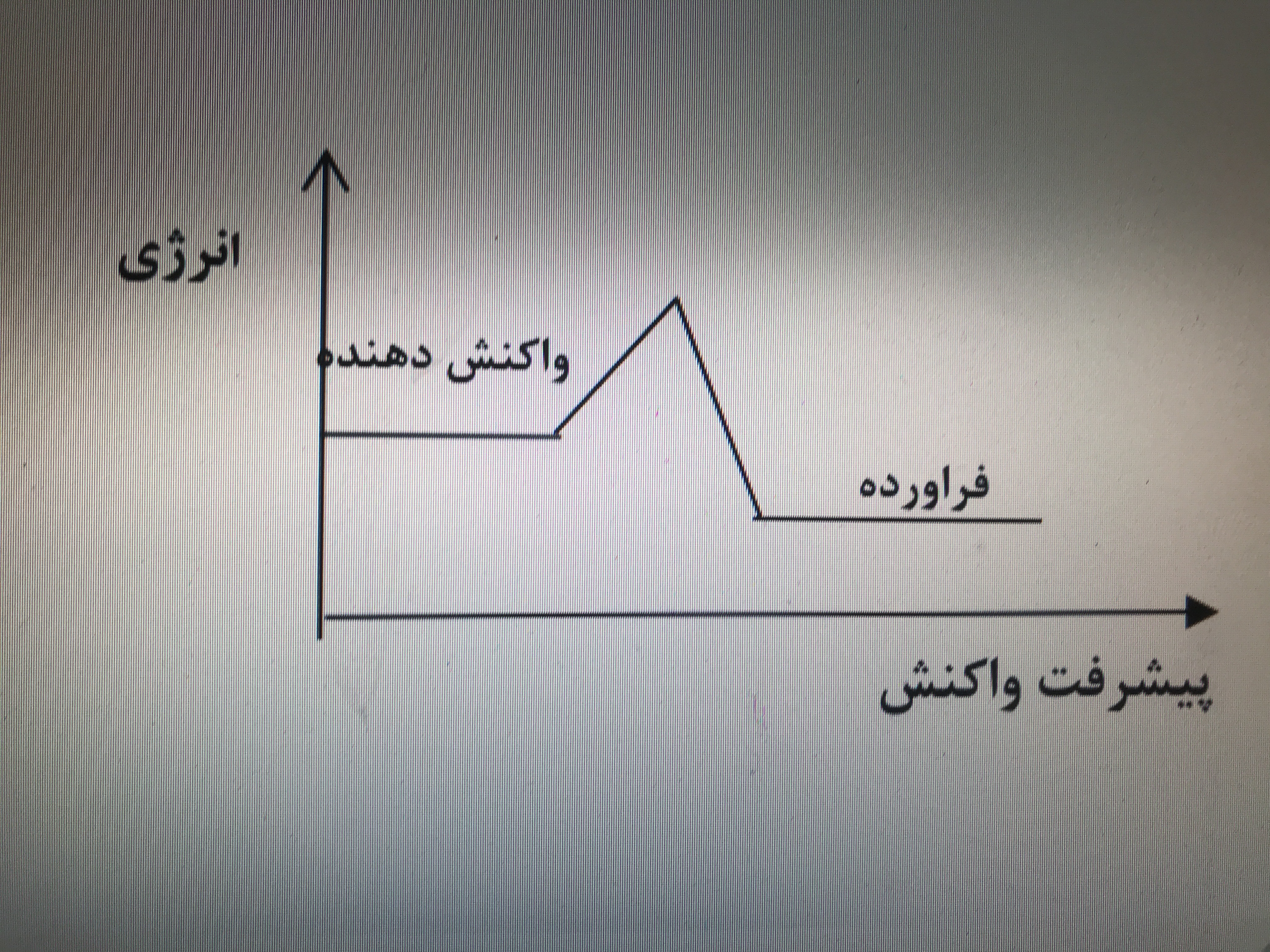 دریافت سوال 3