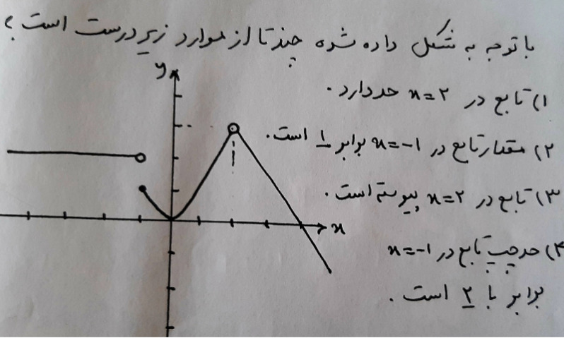 دریافت سوال 7