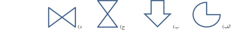 دریافت سوال 8