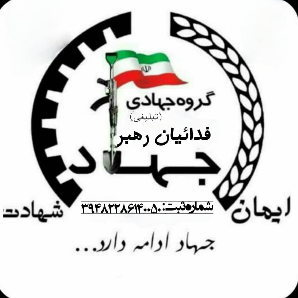 دریافت سوال 4