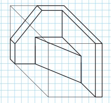 دریافت سوال 20