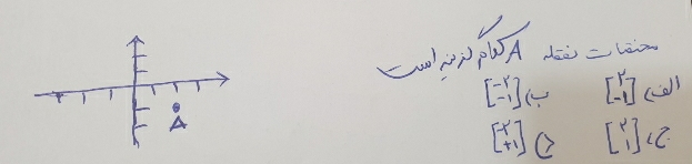 دریافت سوال 22