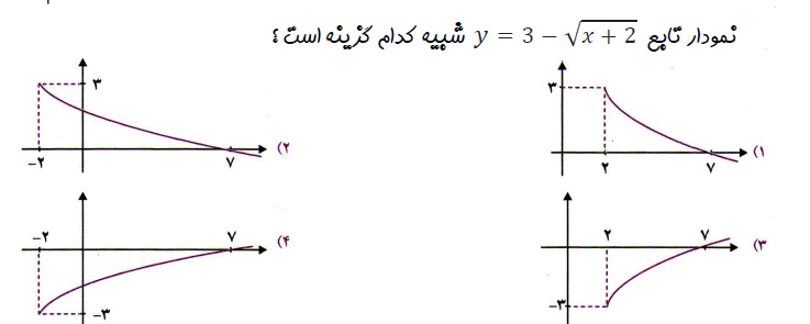 دریافت سوال 7