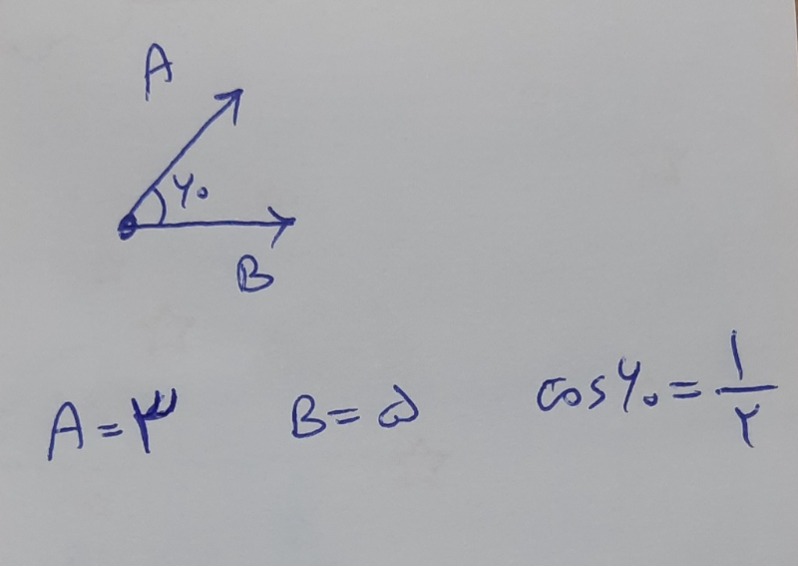 دریافت سوال 9