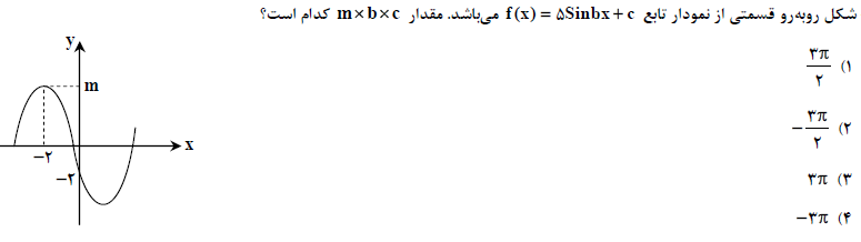 دریافت سوال 2