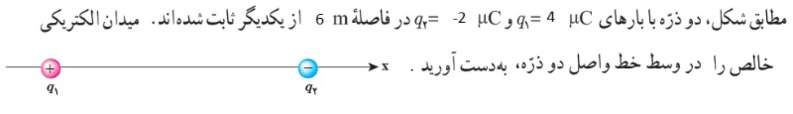 دریافت سوال 9