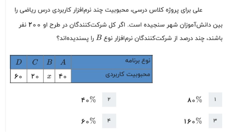 دریافت سوال 18