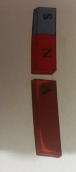 دریافت سوال 6