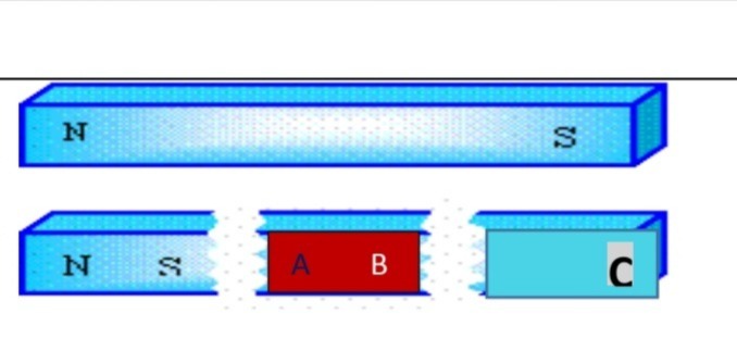 دریافت سوال 18