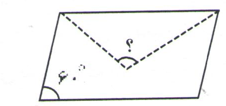 دریافت سوال 8