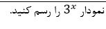 دریافت سوال 1