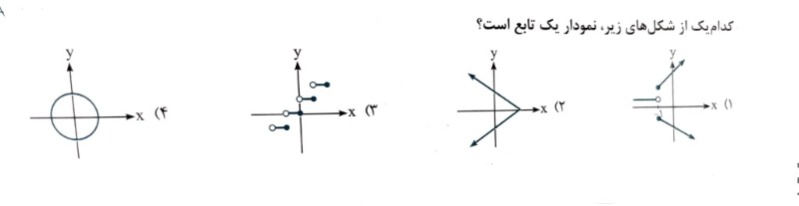 دریافت سوال 11