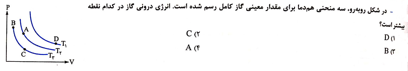 دریافت سوال 32