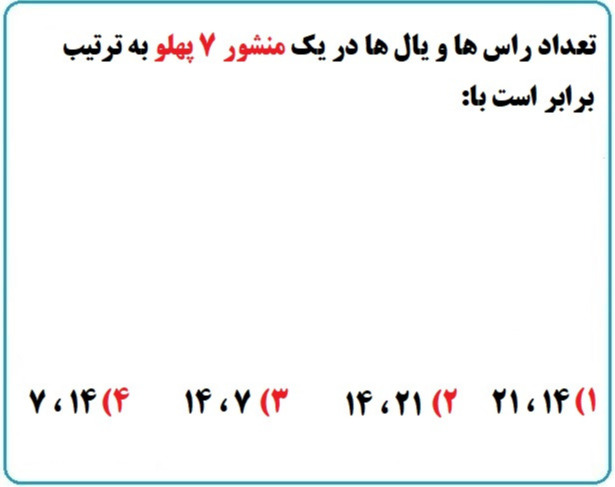 دریافت سوال 1