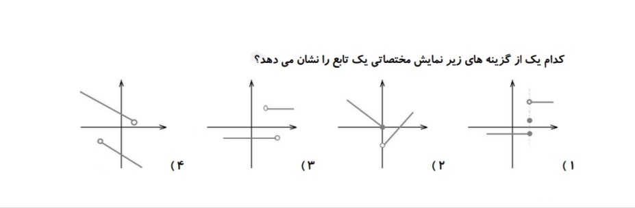 دریافت سوال 26