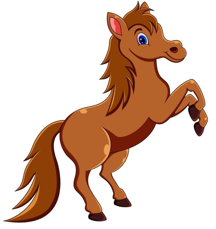 دریافت سوال 27