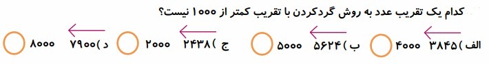 دریافت سوال 12