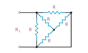 دریافت سوال 17