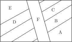 دریافت سوال 5