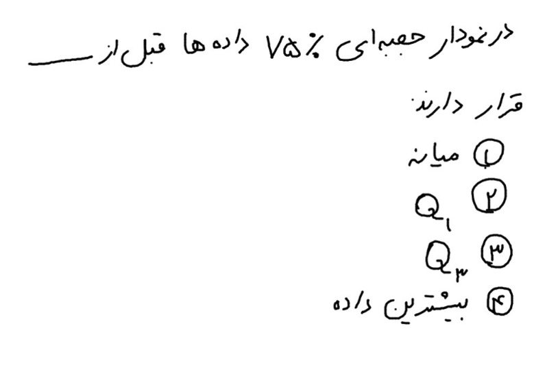 دریافت سوال 7