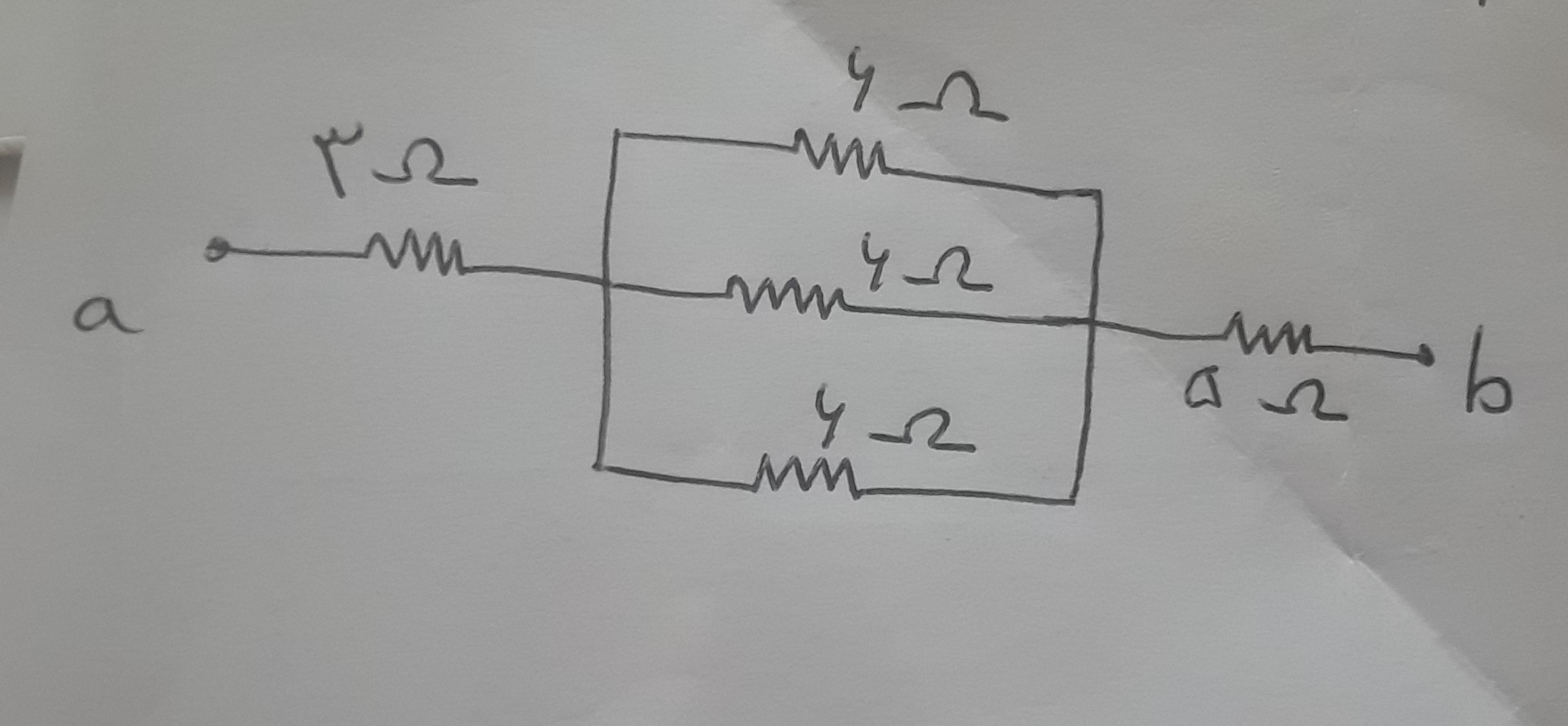 دریافت سوال 2