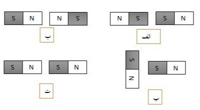 دریافت سوال 29