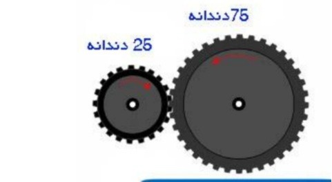 دریافت سوال 8