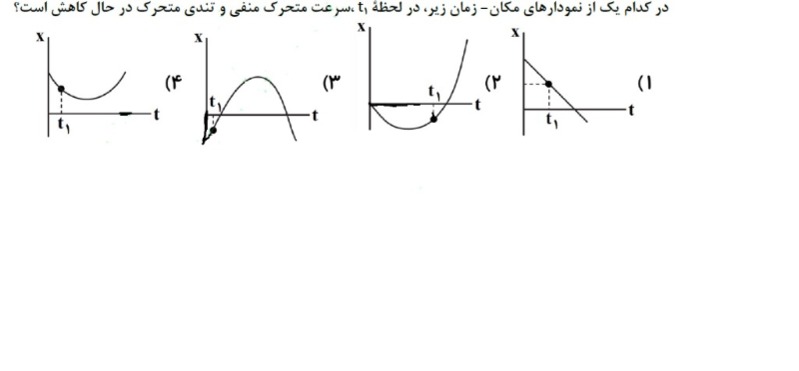 دریافت سوال 6