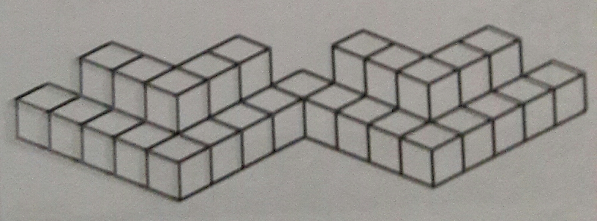 دریافت سوال 15