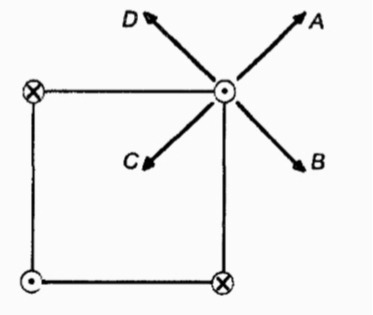 دریافت سوال 17