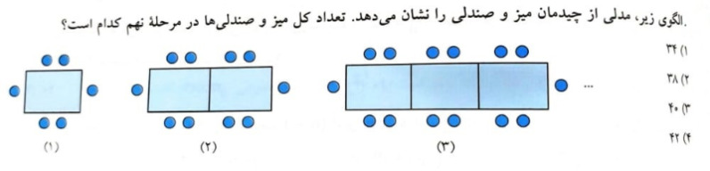 دریافت سوال 10