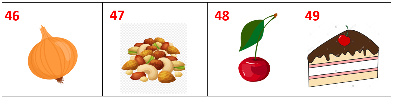 دریافت سوال 14