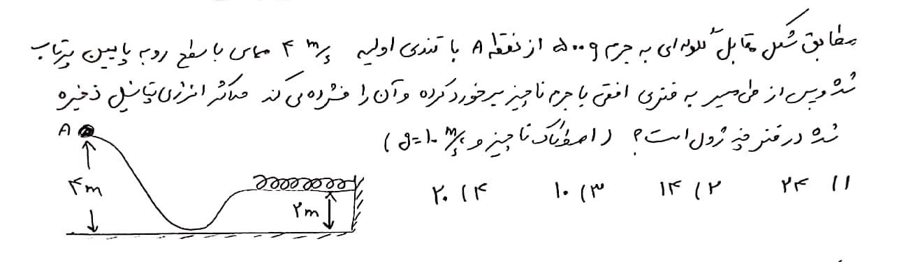 دریافت سوال 7