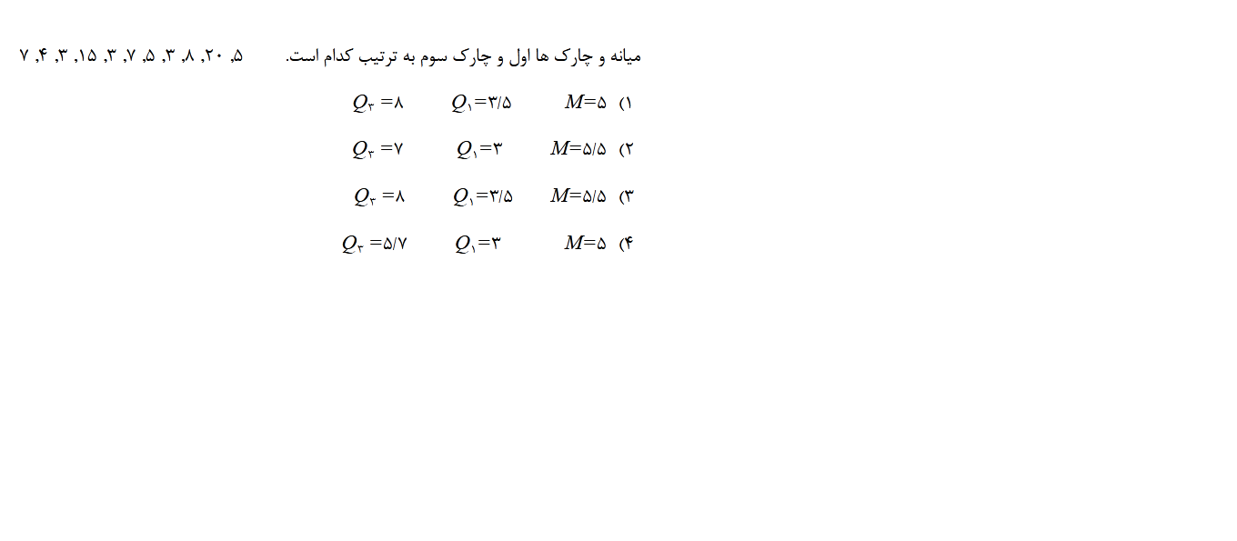 دریافت سوال 16