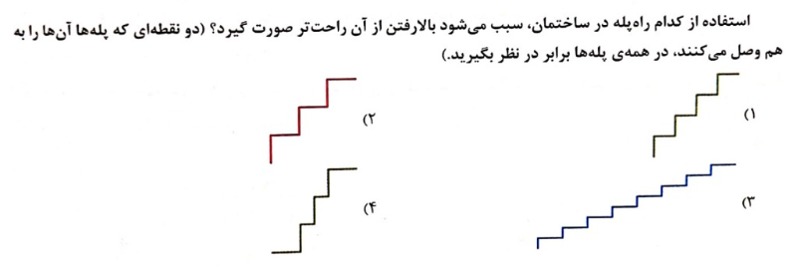 دریافت سوال 24