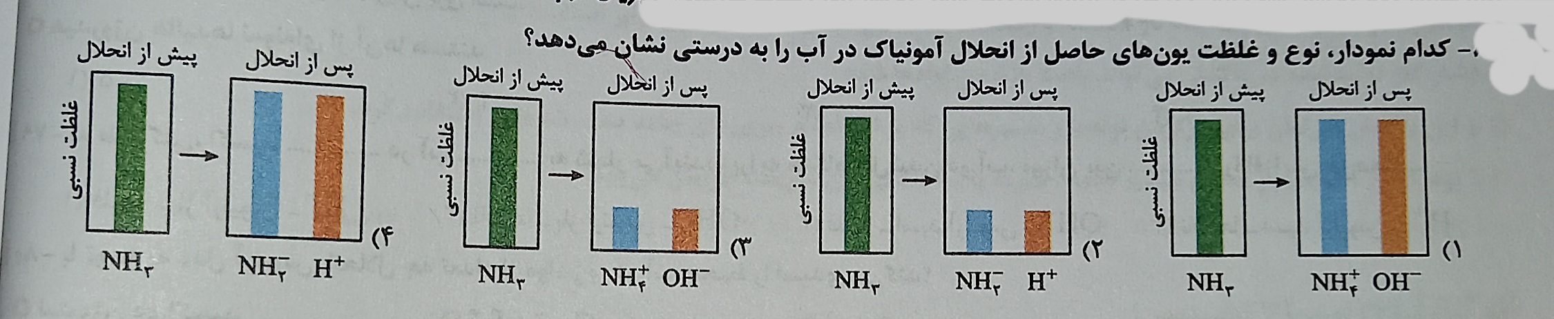 دریافت سوال 9