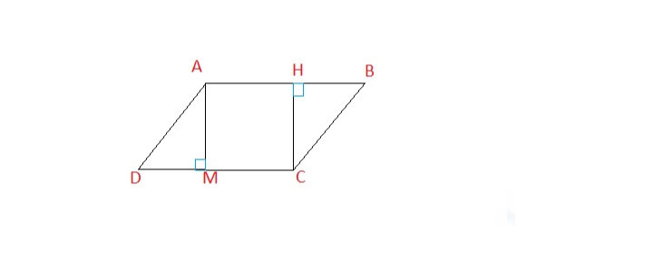 دریافت سوال 13