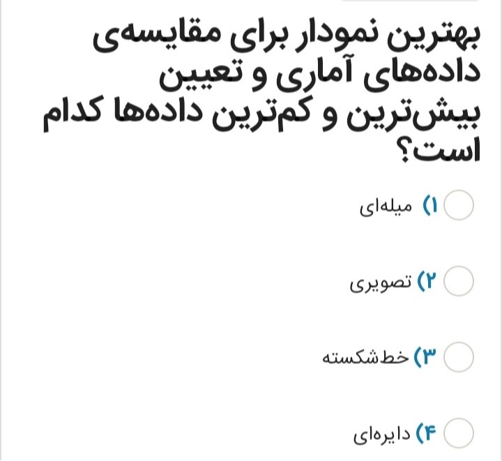 دریافت سوال 18