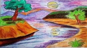 دریافت سوال 15